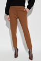 geplooide-broek-pegno