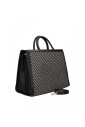 sac-cabas-a-logo-avec-bandouliere-ajustable