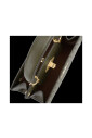sac-a-main-kaki-taille-s