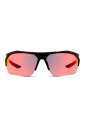 lunettes-de-soleil-carrees-en-acetate