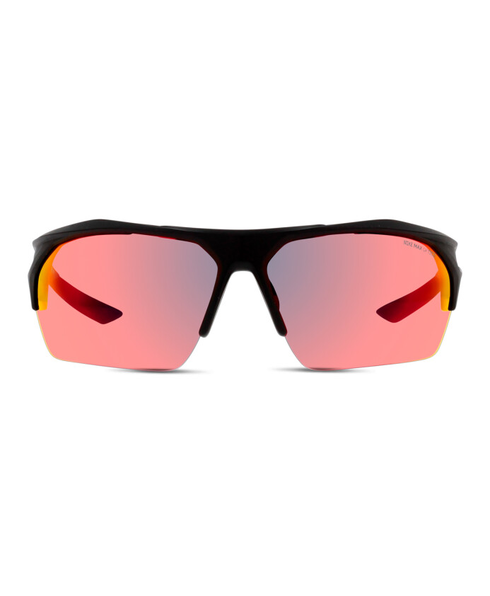 lunettes-de-soleil-carrees-en-acetate
