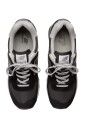 svarta-platta-skor-576-stil