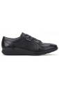 basket-homme-elegante
