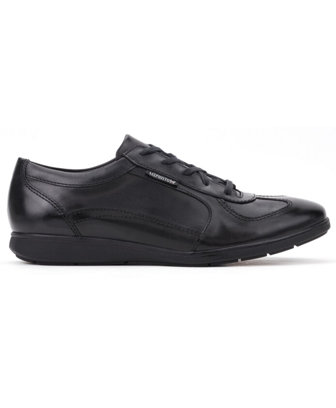 basket-homme-elegante