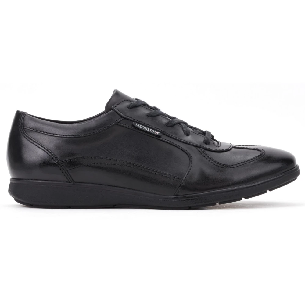 Shoes > Sneakers - - Mephisto - Modalova