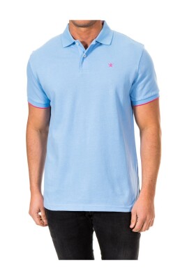 polo-shirt