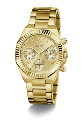 Guess Watch Equality