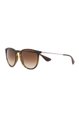 rb4171-86513-sunglasses