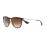 rb4171-86513-sunglasses