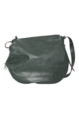 medium-knight-bag