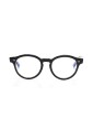 cgbb1378s-16-optical-frame