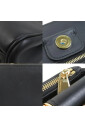 pre-owned-cuir-sacs-main