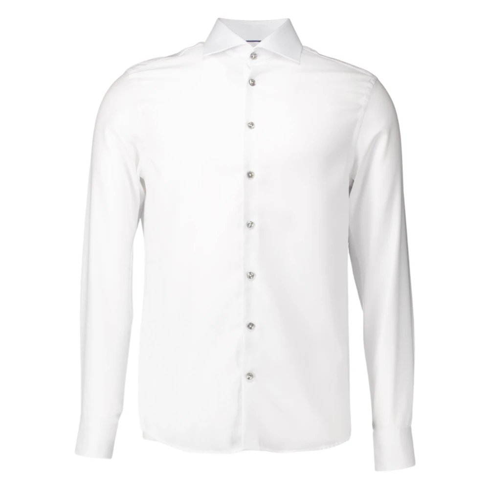 Shirts > Casual Shirts - - John Miller - Modalova
