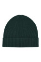 ribbed-wool-beanie-ivy-aw24