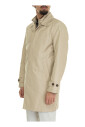 waterproof-morning-coat-with-internal-bib
