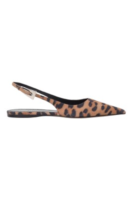 colorful-suede-pointed-toe-flats