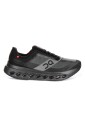 cloudsurfer-nxt-trainers