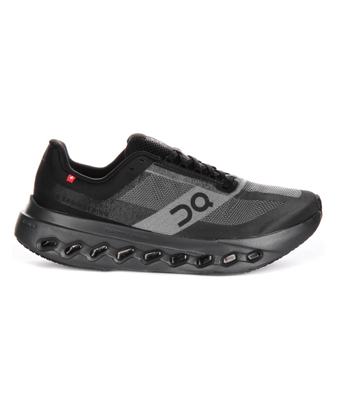 cloudsurfer-nxt-trainers