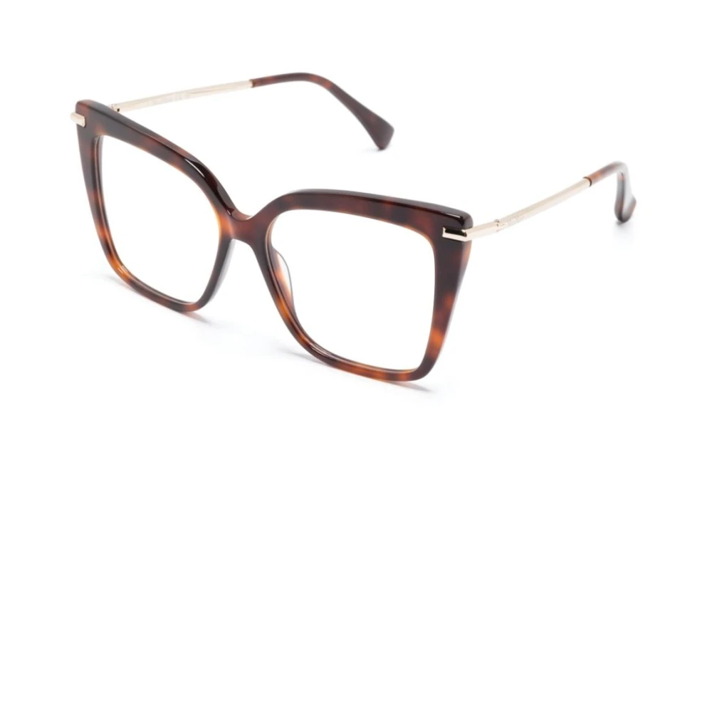 Accessories > Glasses - - Max Mara - Modalova