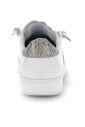 autograph-snake-baskets-blanches