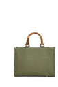 green-canvas-mini-tote-with-butterfly-appliques