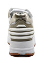 versatile-and-feminine-sneakers