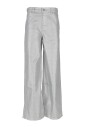 collection-de-jeans-argent-db5029