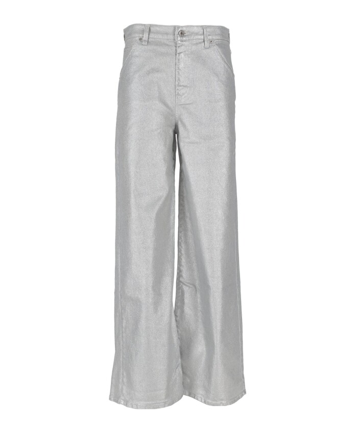 collection-de-jeans-argent-db5029