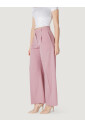 pink-palazzo-flare-trousers-with-charm-detail