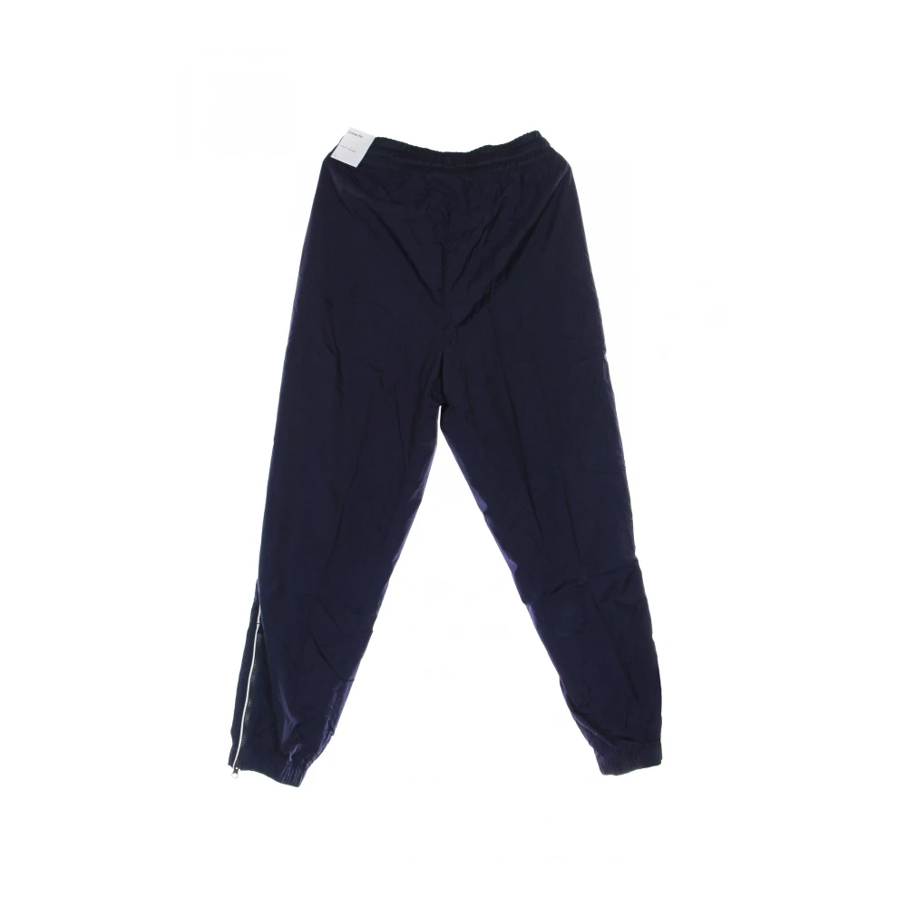 Nike Essential Team 31 Trainingspak Black Heren