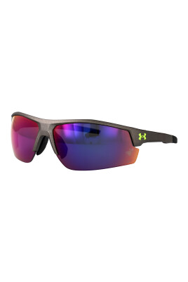 sporty-uv-sunglasses-for-active-lifestyle