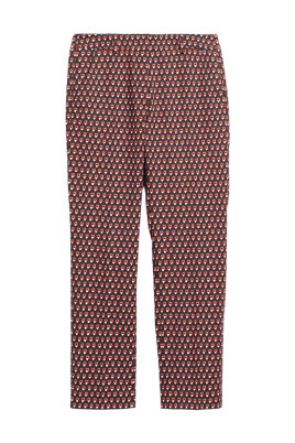 geometric-night-style-cotton-pants