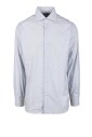 chemise-en-coton