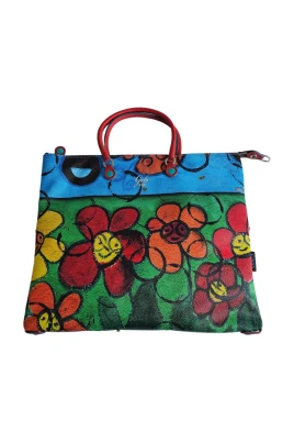 G3 Plus Large Shopper Tote