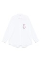 t-shirt-avec-logo-imprime-toy