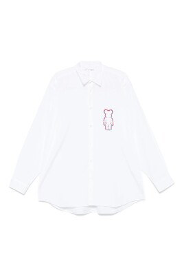 toy-logo-print-shirt