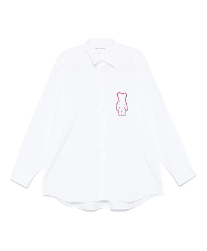 t-shirt-avec-logo-imprime-toy