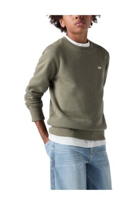 sweatshirt-deep-lichen