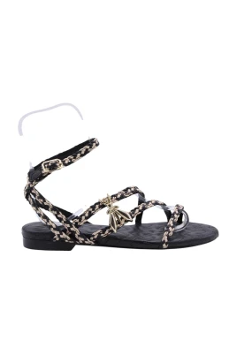 Albany Sandaler