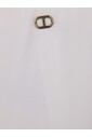 beige-logo-top-with-wide-straps