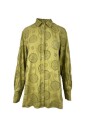 tunique-blouse