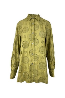 tunique-blouse