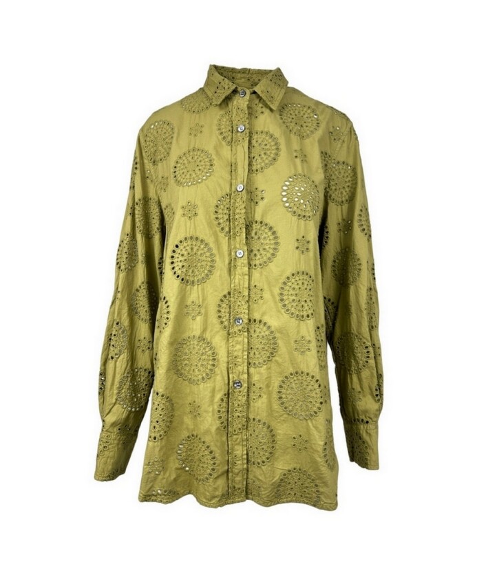 tunique-blouse