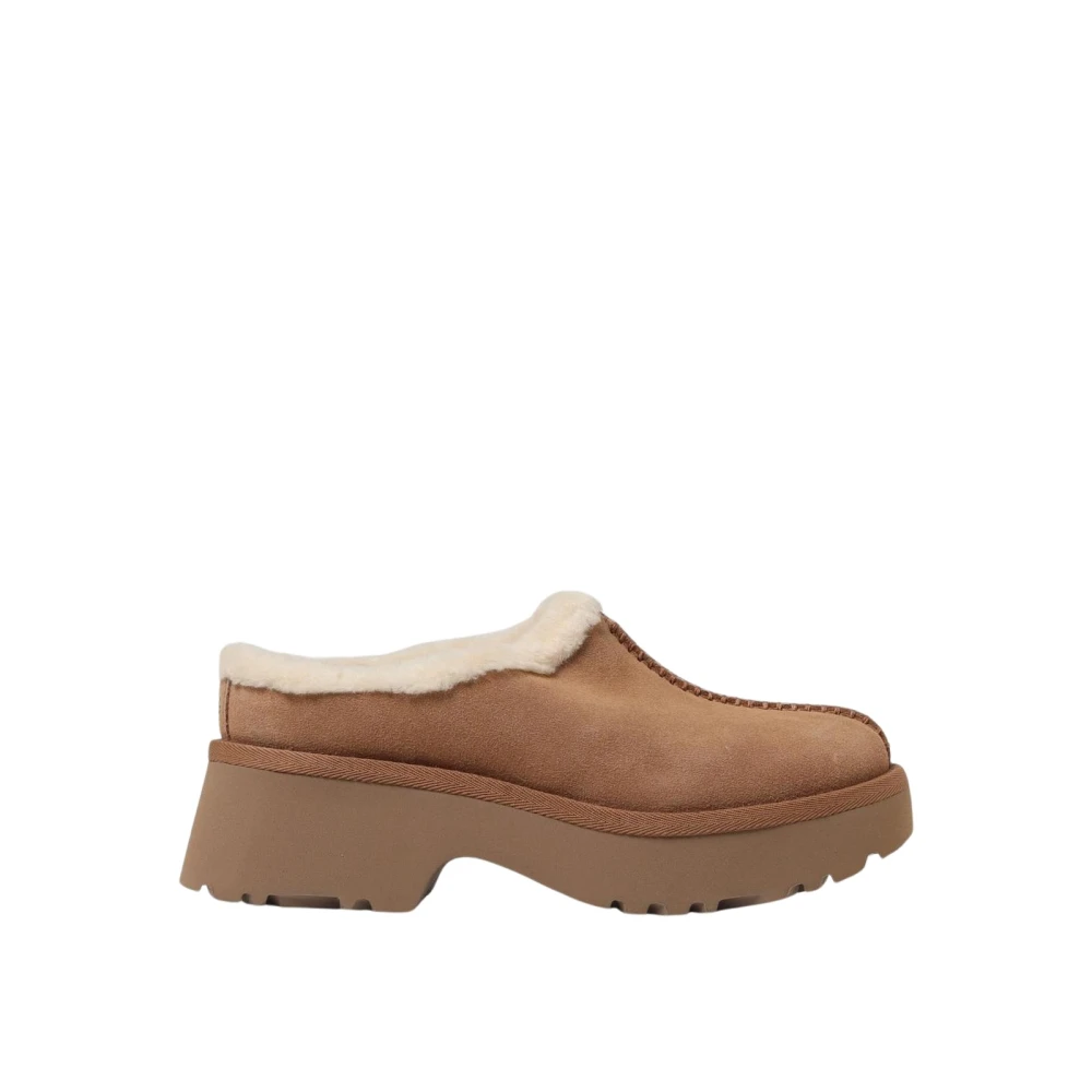 Shoes > Boots > Winter Boots - - UGG - Modalova