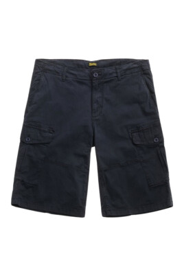 short-teintes-style-cargo