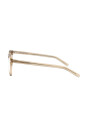 chic-optical-glasses