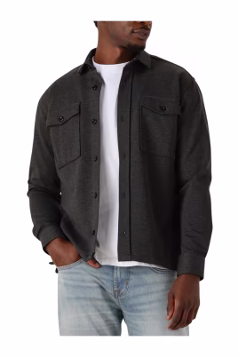 midtown-relaxed-fit-overshirt