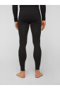 wollen-pantys