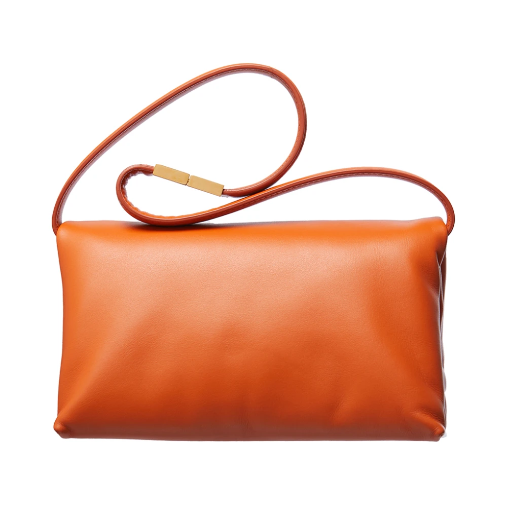 Bags > Shoulder Bags - - Marni - Modalova