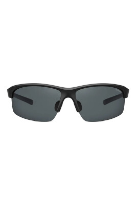 sporty-polarized-sunglasses